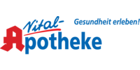 Logo der Firma Vital-Apotheke aus Ottendorf-Okrilla