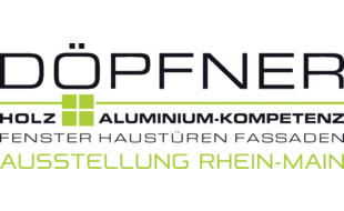 Logo der Firma Mario Otto Fenstertechnik aus Aschaffenburg