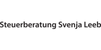 Logo der Firma Svenja Leeb Steuerberatung & Coaching aus Muhr