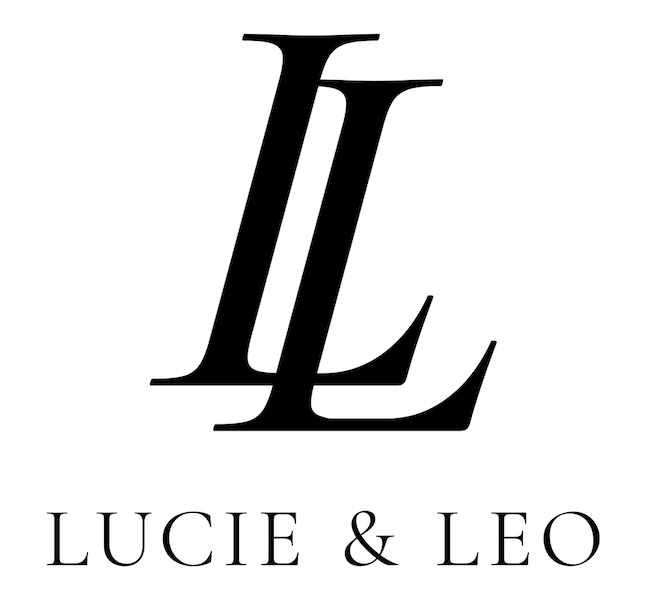 Logo der Firma Lucie & Leo - Lifestyle4you GmbH aus Stolberg