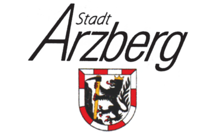 Logo der Firma Arzberg aus Arzberg