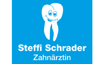 Logo der Firma Schrader, Steffi aus Erfurt