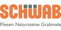 Logo der Firma Peter Schwab GmbH aus Heusenstamm