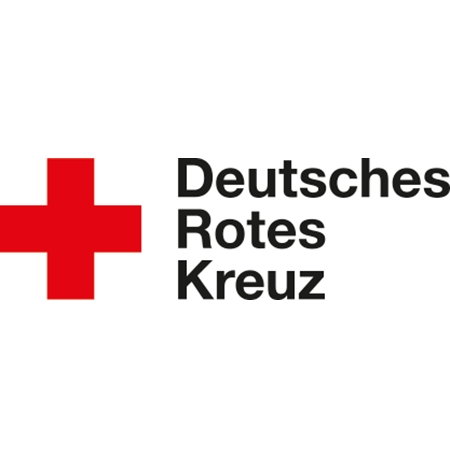 Logo der Firma Deutsches Rotes Kreuz Kreisverband Dippoldiswalde e.V. aus Dippoldiswalde