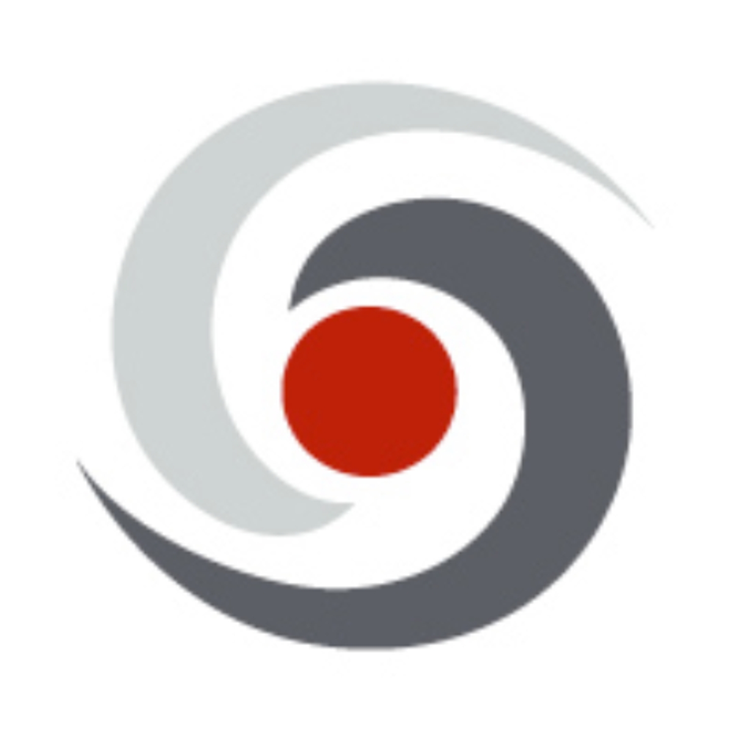 Logo der Firma Gemeinschaftspraxis Dr.med.dent. Thomas Stiegelmayr Dr.med.dent. Alois Stiegelmayr aus Augsburg