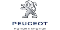 Logo der Firma Peugeot Perlick aus Schwalmtal