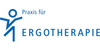 Logo der Firma Ergotherapie Gorg M. aus Kist