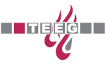 Logo der Firma Teeg aus Niederwiesa