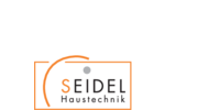Logo der Firma Seidel Haustechnik, Inh. Alexander Seidel aus Neustadt