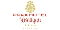 Logo der Firma Parkhotel Wallgau GmbH aus Wallgau