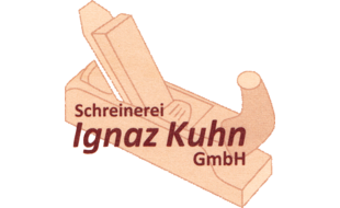 Logo der Firma Kuhn Ignaz GmbH aus Würzburg