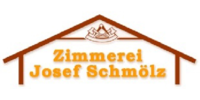 Logo der Firma Josef Schmölz aus Bernbeuren