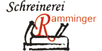 Logo der Firma Ramminger Bernd aus Münchsteinach