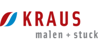 Logo der Firma Kraus Maler & Stuck aus Hetzles