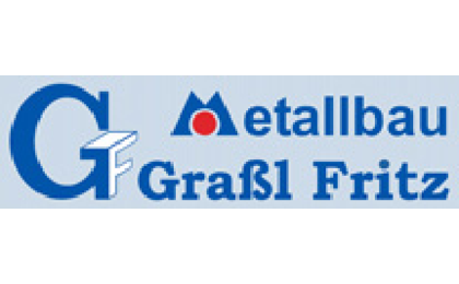 Logo der Firma FRITZ GRASSL aus Traunstein