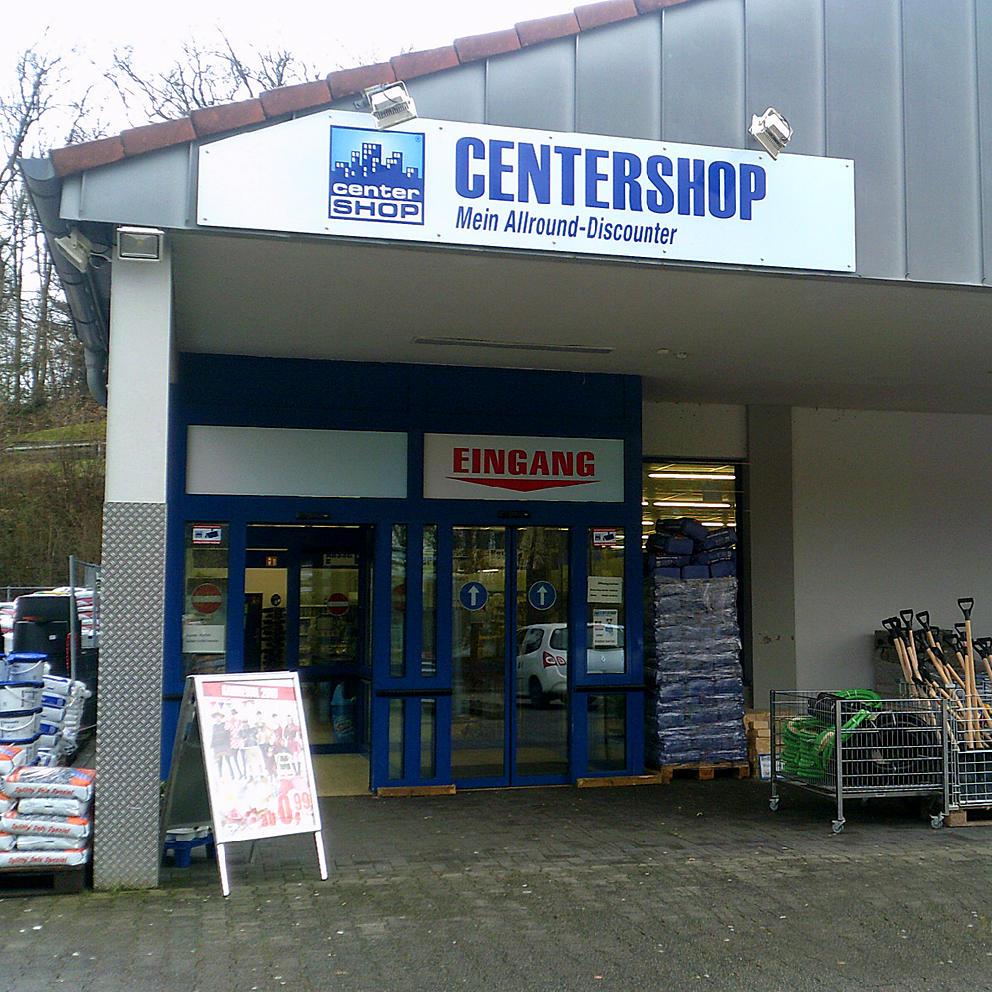 Ruppichteroth in Ruppichteroth Wir sind Dein Saisonmarkt