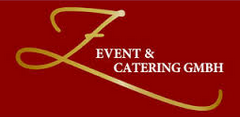 Logo der Firma Z Event & Catering GmbH aus Eppelheim