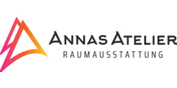 Logo der Firma Annas Atelier UG aus Bad Windsheim