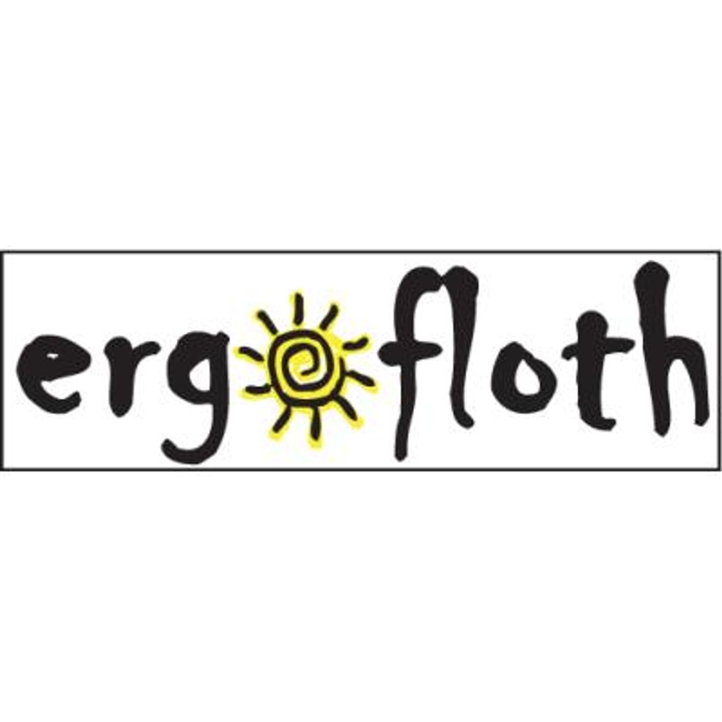 Logo der Firma Praxisgemeinschaft für Physio- und Ergotherapie Floth aus Parkstein
