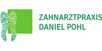 Logo der Firma Zahnarzt Daniel Pohl aus Ludwigsstadt