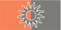 Logo der Firma Residenz für Senioren Haus Sonne aus Zittau