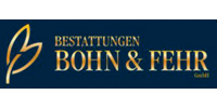 Logo der Firma Bestatter Bohn & Fehr GmbH aus Hammelburg