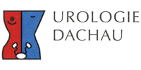 Logo der Firma Urologie Dachau Ploss H- J., Merget A., May F. Prof. D aus Dachau