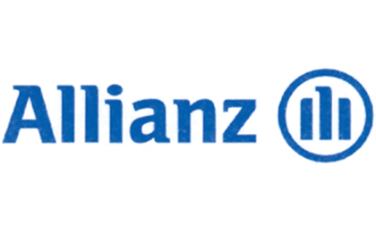Logo der Firma Versicherungen Allianz Loichinger Hubertus aus Neumarkt auf dem Branchenportal Finanzberater.net