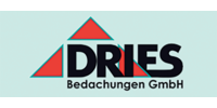 Logo der Firma Dries Bedachungen GmbH aus Rüdesheim am Rhein