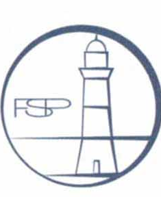 Logo der Firma Ferienservice Prerow aus Ostseebad Prerow