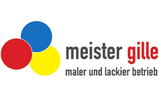 Logo der Firma Su00f6hnchen Guido aus Erkrath auf dem Branchenportal Schaedlingsvernichtung.de