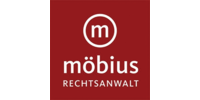 Logo der Firma Rechtsanwalt Scot Möbius aus Mühlhausen