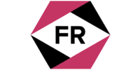 Logo der Firma Rinke Franz GmbH aus St. Georgen