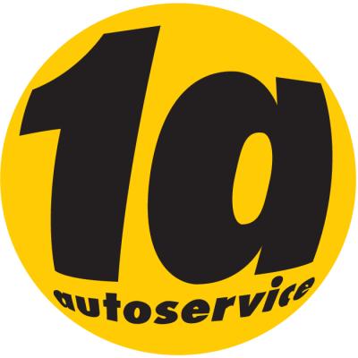 Logo der Firma KFZ Wildenauer GmbH aus Vohenstrauß