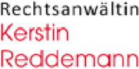 Logo der Firma Rechtsanwältin Reddemann aus Haag