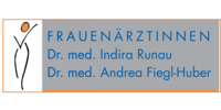 Logo der Firma Runau Indira Dr.med., Fiegl-Huber Andrea Dr.med., Jank Jeanette Dr.med. aus Roth