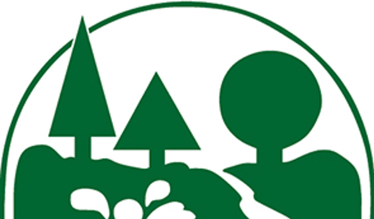 Logo der Firma Biermann + Schellhorn Inhaber Patrick Tieves e.K. aus Ratingen