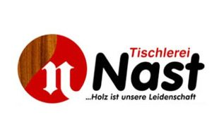 Logo der Firma Tischlerei Nast aus Goldberg