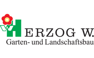 Logo der Firma Herzog Gartenbaubetrieb aus Kulmbach