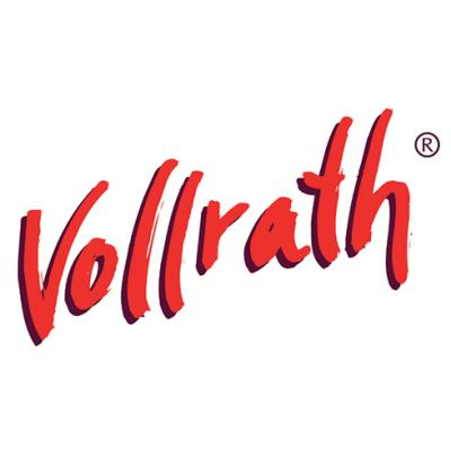 Logo der Firma Vollrath & Co.GmbH aus Nürnberg