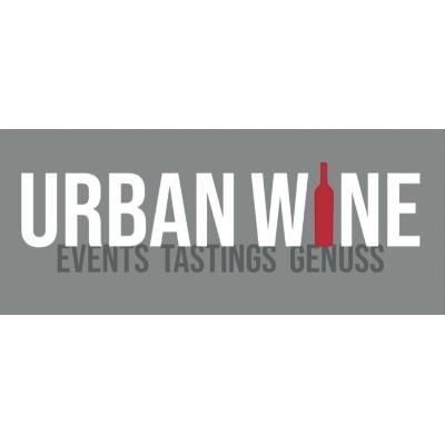 Logo der Firma Urban-Wine Düsseldorf aus Düsseldorf