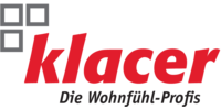 Logo der Firma Klacer kreatives Raumdesign GmbH aus Neuss