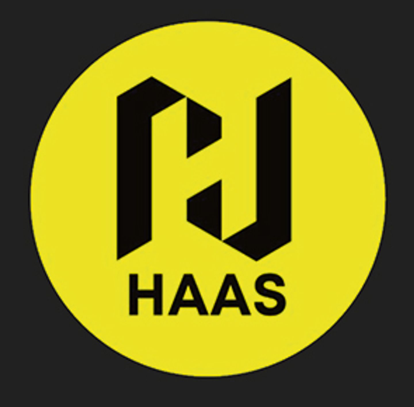 Logo der Firma Haas CC GmbH aus Stuttgart