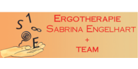 Logo der Firma Ergotherapie Engelhart Sabrina +Team aus Volkach