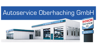 Logo der Firma Autoservice Oberhaching aus Oberhaching