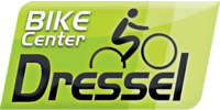 Logo der Firma Dressel Bike Center GmbH aus Kronach