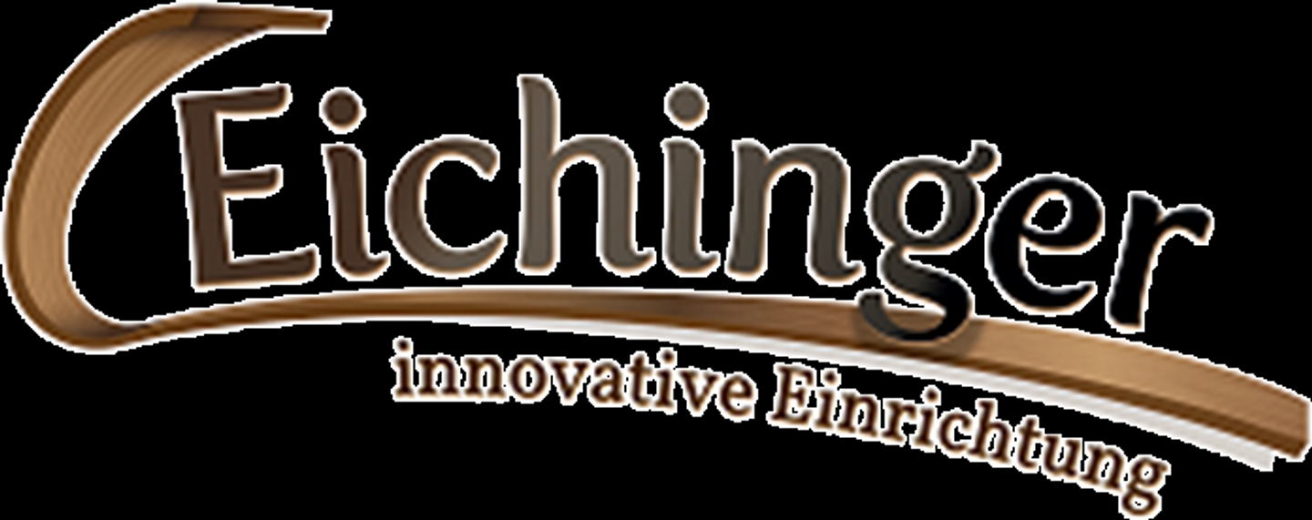 Logo der Firma Eichinger Christian Schreinerei aus Bodenwöhr