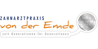 Logo der Firma Emde Martin von der Zahnarztpraxis aus Bad Arolsen