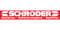 Logo der Firma Schröder AKS aus Celle