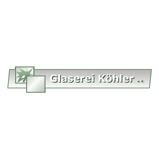 Logo der Firma Maik Köhler Glaserei aus Bremerhaven